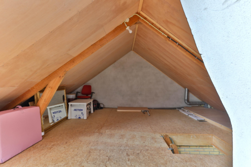 H.W. Mesdagstraat 17 Nietap - Afbeelding 45.jpg