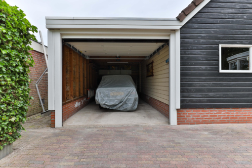 H.W. Mesdagstraat 17 Nietap - Afbeelding 51.jpg