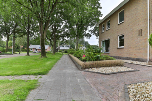 H.W. Mesdagstraat 17 Nietap - Afbeelding 55.jpg