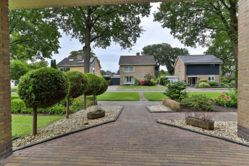 H.W. Mesdagstraat 17 Nietap - Afbeelding 56.jpg