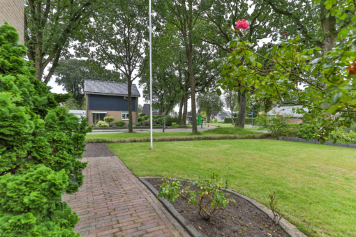 H.W. Mesdagstraat 17 Nietap - Afbeelding 59.jpg