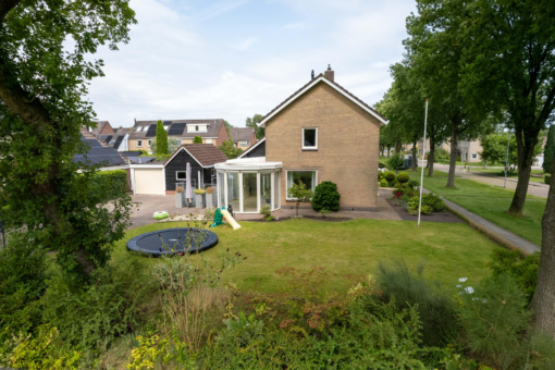 H.W. Mesdagstraat 17 Nietap - Afbeelding 63.jpg