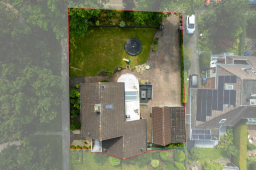 H.W. Mesdagstraat 17 Nietap - Afbeelding 65.jpg