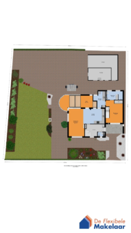 H.W. Mesdagstraat 17 Nietap - Afbeelding 67.jpg