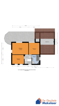 H.W. Mesdagstraat 17 Nietap - Afbeelding 69.jpg