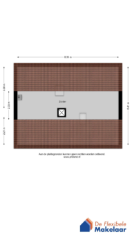 H.W. Mesdagstraat 17 Nietap - Afbeelding 70.jpg