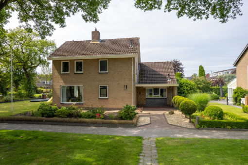 H.W. Mesdagstraat 17 Nietap - Afbeelding 2.jpg