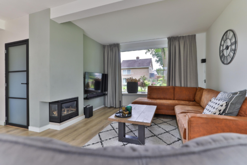 H.W. Mesdagstraat 17 Nietap - Afbeelding 11.jpg