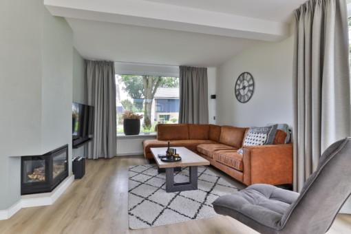 H.W. Mesdagstraat 17 Nietap - Afbeelding 12.jpg