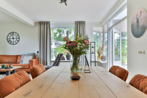 H.W. Mesdagstraat 17 Nietap - Afbeelding 15.jpg