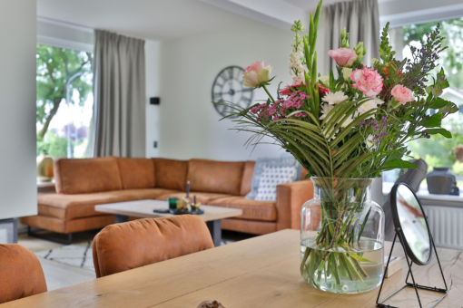 H.W. Mesdagstraat 17 Nietap - Afbeelding 16.jpg