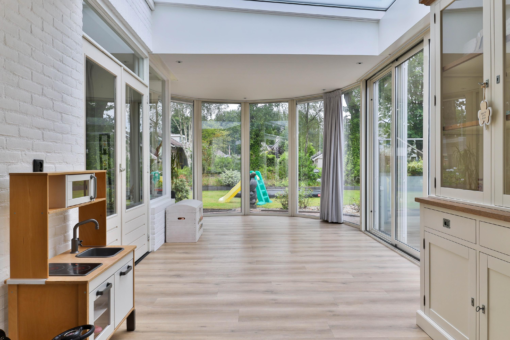 H.W. Mesdagstraat 17 Nietap - Afbeelding 19.jpg