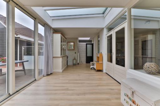 H.W. Mesdagstraat 17 Nietap - Afbeelding 20.jpg