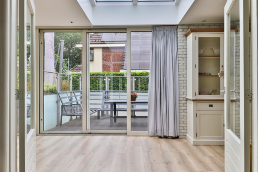 H.W. Mesdagstraat 17 Nietap - Afbeelding 21.jpg