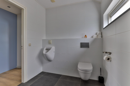 H.W. Mesdagstraat 17 Nietap - Afbeelding 26.jpg