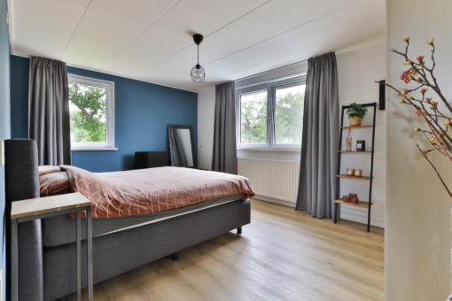 H.W. Mesdagstraat 17 Nietap - Afbeelding 33.jpg