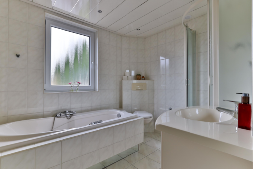 H.W. Mesdagstraat 17 Nietap - Afbeelding 38.jpg