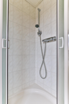 H.W. Mesdagstraat 17 Nietap - Afbeelding 39.jpg