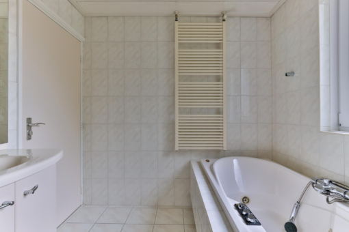 H.W. Mesdagstraat 17 Nietap - Afbeelding 40.jpg