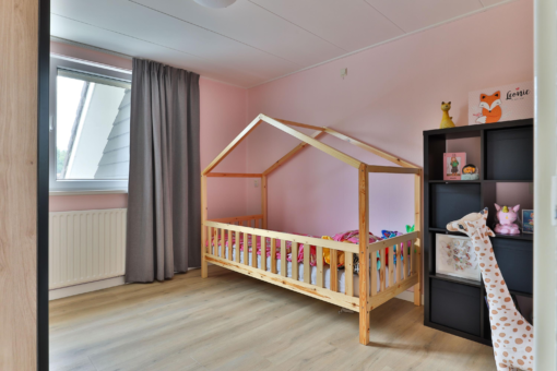 H.W. Mesdagstraat 17 Nietap - Afbeelding 41.jpg