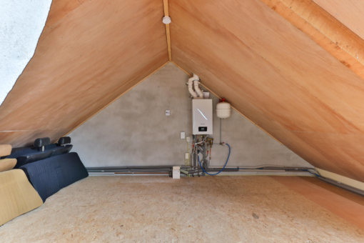 H.W. Mesdagstraat 17 Nietap - Afbeelding 43.jpg