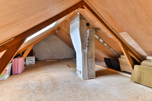 H.W. Mesdagstraat 17 Nietap - Afbeelding 45.jpg