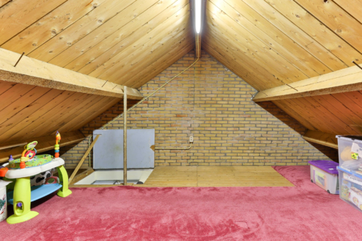 H.W. Mesdagstraat 17 Nietap - Afbeelding 46.jpg