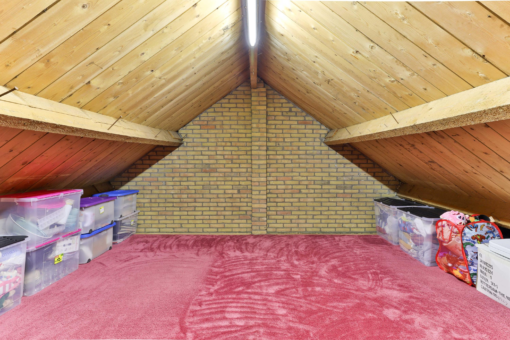 H.W. Mesdagstraat 17 Nietap - Afbeelding 47.jpg