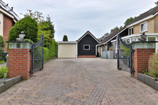 H.W. Mesdagstraat 17 Nietap - Afbeelding 53.jpg