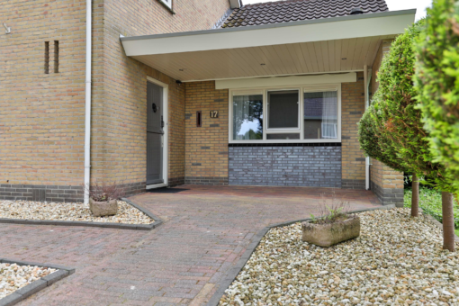 H.W. Mesdagstraat 17 Nietap - Afbeelding 56.jpg