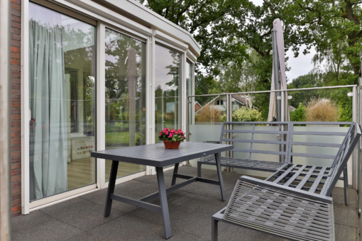 H.W. Mesdagstraat 17 Nietap - Afbeelding 59.jpg