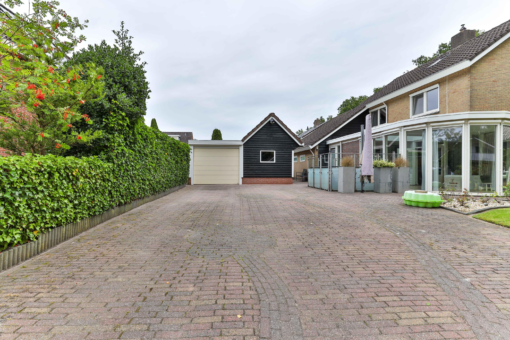 H.W. Mesdagstraat 17 Nietap - Afbeelding 61.jpg