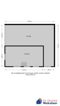 H.W. Mesdagstraat 17 Nietap - Afbeelding 70.jpg