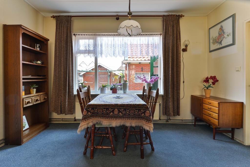 Haersma de Withstraat 25 Buitenpost - Afbeelding 11.jpg