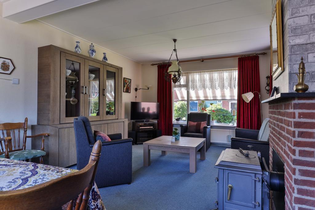 Haersma de Withstraat 25 Buitenpost - Afbeelding 12.jpg