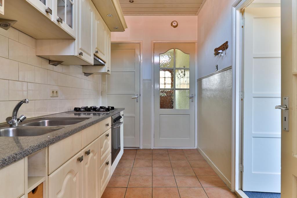 Haersma de Withstraat 25 Buitenpost - Afbeelding 13.jpg