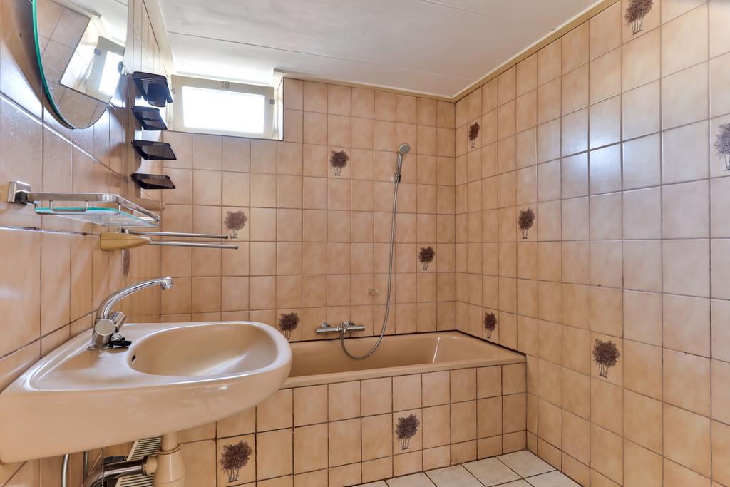 Haersma de Withstraat 25 Buitenpost - Afbeelding 17.jpg