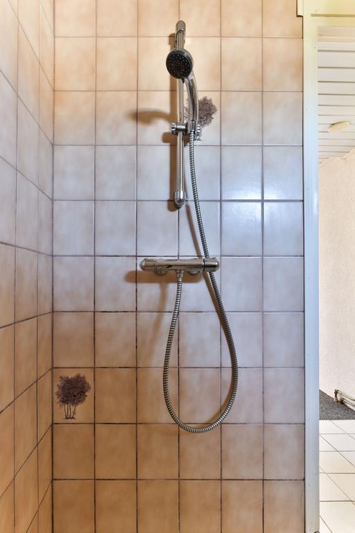 Haersma de Withstraat 25 Buitenpost - Afbeelding 18.jpg