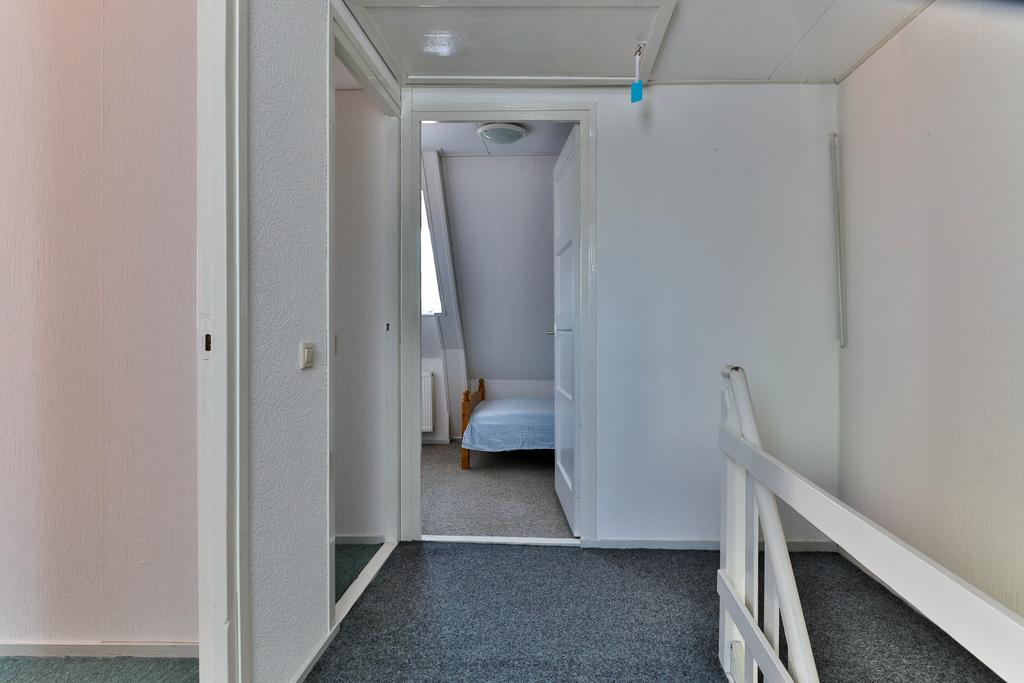 Haersma de Withstraat 25 Buitenpost - Afbeelding 21.jpg