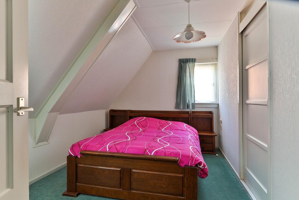 Haersma de Withstraat 25 Buitenpost - Afbeelding 22.jpg