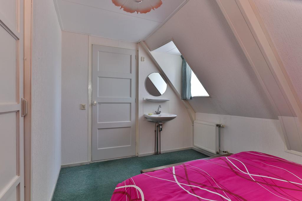 Haersma de Withstraat 25 Buitenpost - Afbeelding 23.jpg