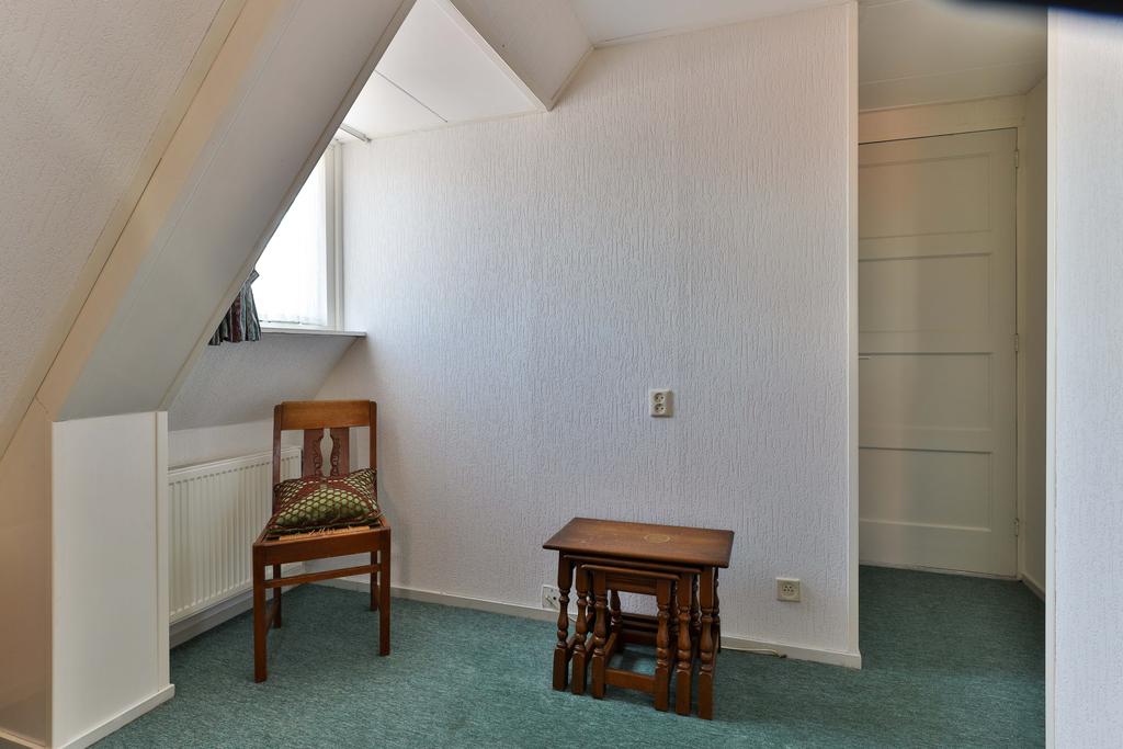 Haersma de Withstraat 25 Buitenpost - Afbeelding 26.jpg