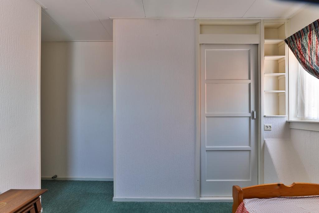 Haersma de Withstraat 25 Buitenpost - Afbeelding 27.jpg