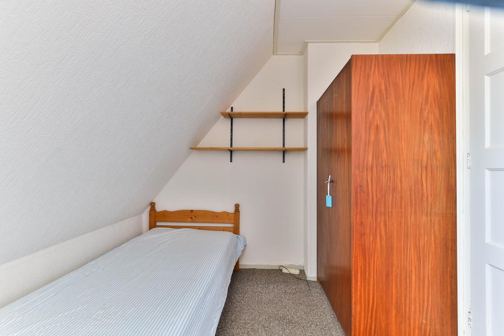 Haersma de Withstraat 25 Buitenpost - Afbeelding 28.jpg