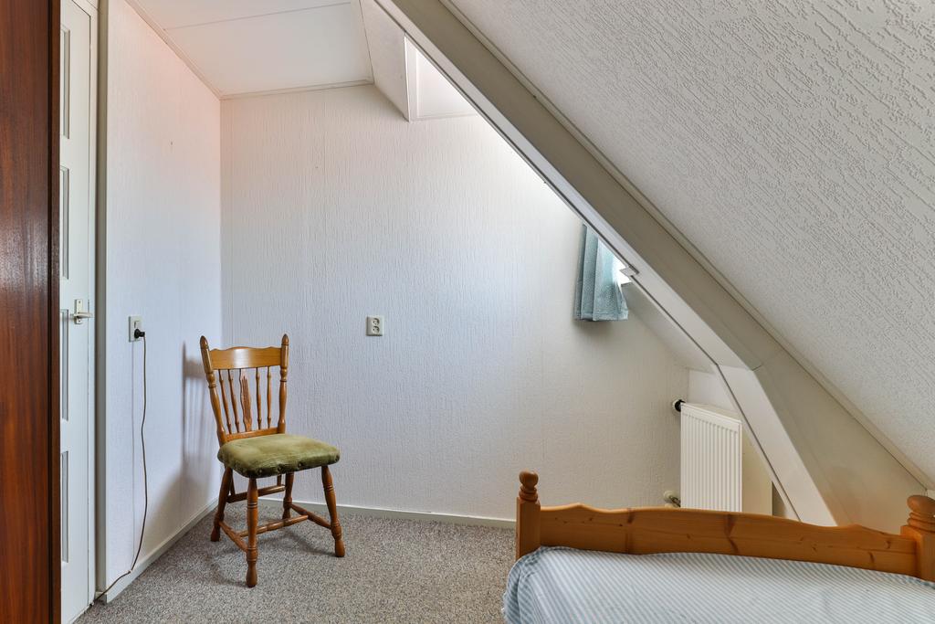 Haersma de Withstraat 25 Buitenpost - Afbeelding 29.jpg