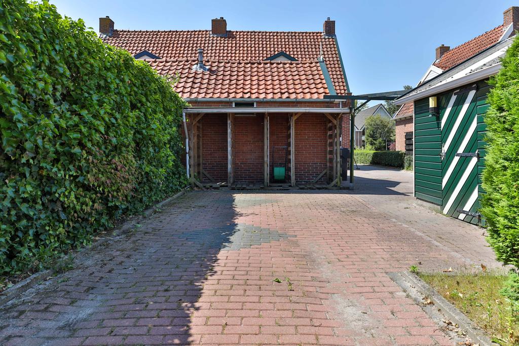 Haersma de Withstraat 25 Buitenpost - Afbeelding 3.jpg