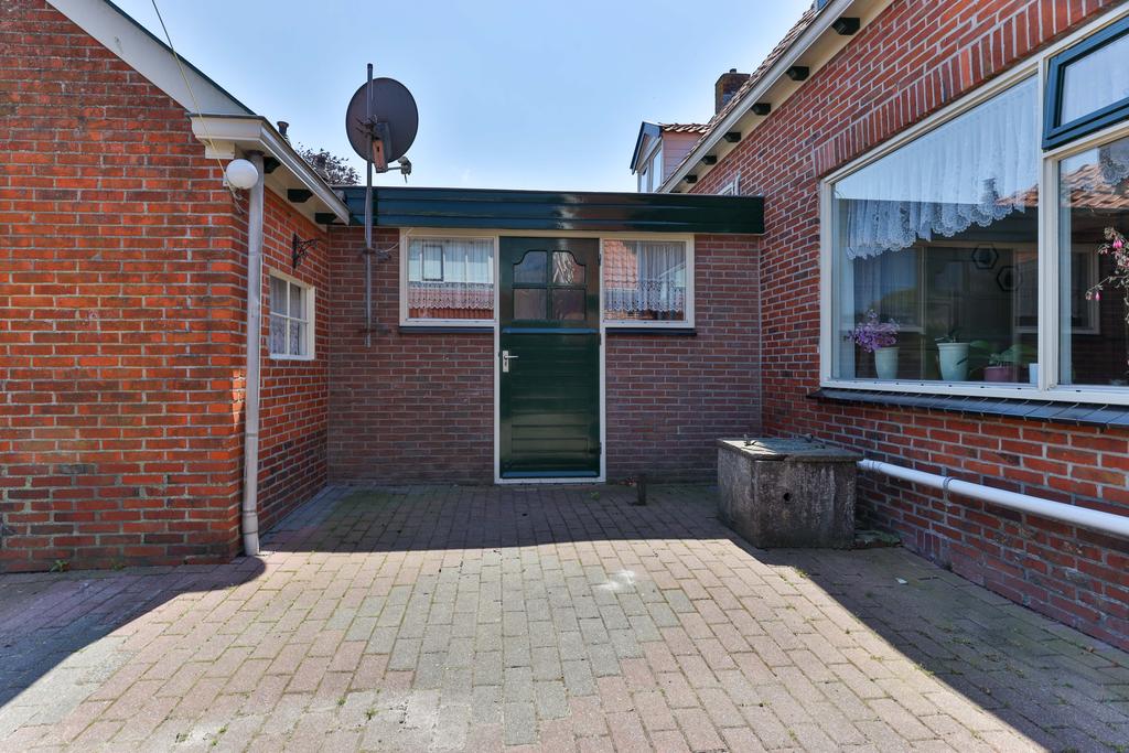 Haersma de Withstraat 25 Buitenpost - Afbeelding 31.jpg