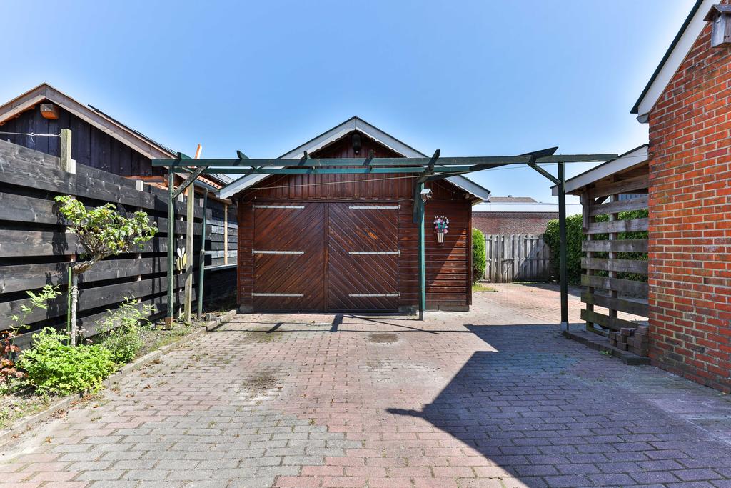 Haersma de Withstraat 25 Buitenpost - Afbeelding 32.jpg