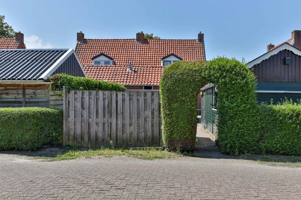 Haersma de Withstraat 25 Buitenpost - Afbeelding 36.jpg