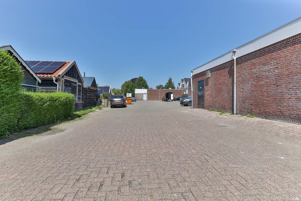 Haersma de Withstraat 25 Buitenpost - Afbeelding 37.jpg